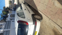 voitures-opel-corsa-2002-el-biar-alger-algerie