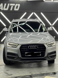 voitures-audi-q3-2016-bejaia-algerie