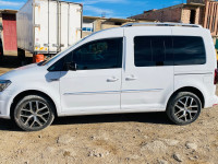 voitures-volkswagen-caddy-2018-highline-ain-oulmene-setif-algerie