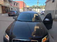 voitures-audi-a3-2010-s-line-bordj-el-bahri-alger-algerie