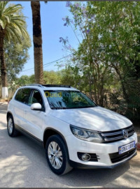 voitures-volkswagen-tiguan-2013-life-ain-benian-alger-algerie