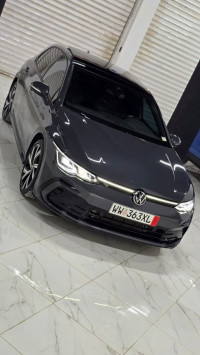 voitures-volkswagen-golf-8-2022-rlin-constantine-algerie