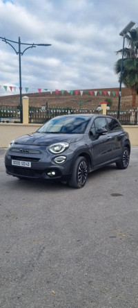 voitures-fiat-500x-2023-club-constantine-algerie