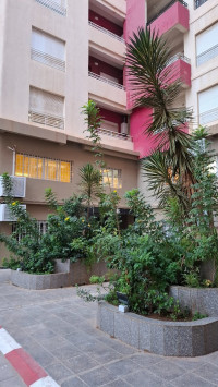 appartement-vente-f4-alger-cheraga-algerie