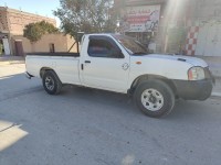 السيارات-النفعية-nissan-هارد-بودي-2013-بن-داود-غليزان-الجزائر