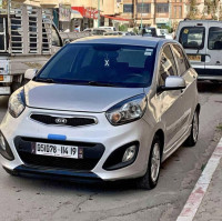 voitures-kia-picanto-2014-pop-el-eulma-setif-algerie