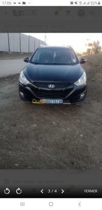 voitures-hyundai-tucson-2012-extreme-setif-algerie