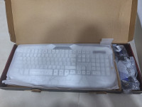 clavier-souris-gaming-el-khroub-constantine-algerie