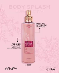 Parfums arvea