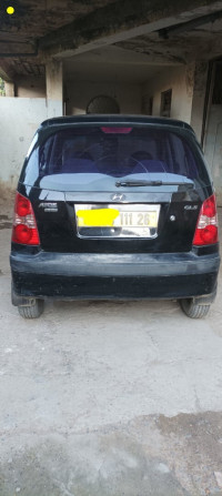 voitures-hyundai-atos-2011-gls-medea-algerie