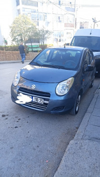 voitures-suzuki-celerio-2010-zighoud-youcef-constantine-algerie