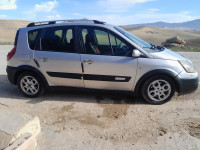 voitures-renault-scenic-conquest-2008-derrag-medea-algerie