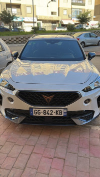 voitures-seat-cupra-2022-souidania-alger-algerie