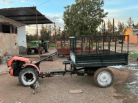 tracteurs-goldoni-140233-sidi-bel-abbes-algerie