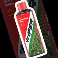 autre-nettoyant-contact-wiper-anit-crash-250-ml-reghaia-alger-algerie