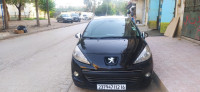 voitures-peugeot-207-2012-allure-bordj-el-bahri-alger-algerie