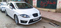 voitures-seat-leon-2012-bordj-el-bahri-alger-algerie