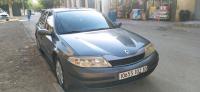 voitures-renault-laguna-2-2002-bordj-el-bahri-alger-algerie