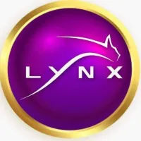 lynx 12 mois : 1800 da