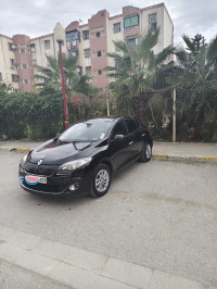 voitures-renault-megane-3-2013-blida-algerie