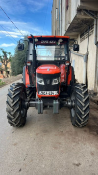 tracteurs-tafe-44-2024-mekla-tizi-ouzou-algerie