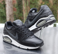 basquettes-air-max-command-original-42-hussein-dey-alger-algerie