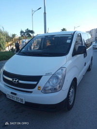 fourgon-hyundai-h1-6place-2013-bejaia-algerie