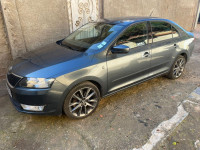 voitures-skoda-rapid-2015-zeralda-alger-algerie