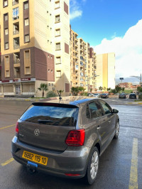 voitures-volkswagen-polo-2015-alger-centre-algerie