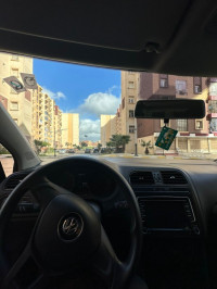 voitures-volkswagen-polo-2015-alger-centre-algerie