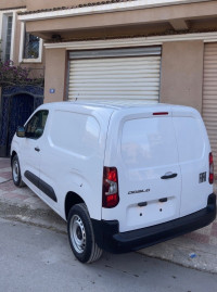 utilitaire-fiat-doblo-2025-batna-algerie