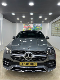 voitures-mercedes-gle-2022-coupe-oran-algerie