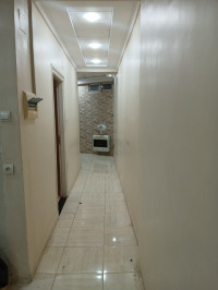 appartement-location-f2-alger-mohammadia-algerie