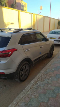 voitures-hyundai-creta-2019-gls-biskra-algerie