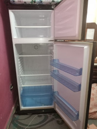 refrigerateurs-congelateurs-ثلاجة-كوندور-مستعملة-في-حالة-جيدة-جدا-gue-de-constantine-alger-algerie