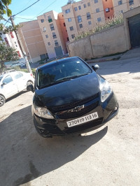 voitures-chevrolet-sail-2013-zeralda-alger-algerie