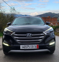 voitures-hyundai-tucson-2018-prestige-tizi-ouzou-algerie