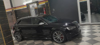 voitures-audi-s3-2017-sportback-tizi-ouzou-algerie