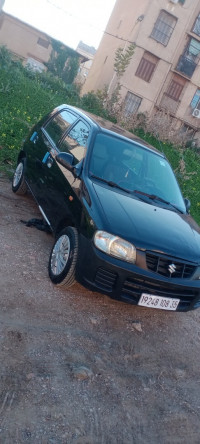 voitures-suzuki-alto-2008-khemis-el-khechna-boumerdes-algerie