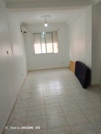 appartement-location-f2-alger-birkhadem-algerie