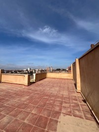 فيلا-كراء-الجزائر-أولاد-فايت