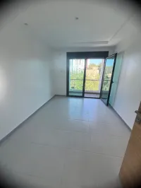 Location Appartement F4 Alger Bir mourad rais
