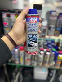 مواد-التشحيم-additifs-liqui-moly-et-bardhal-disponibles-en-gros-au-detail-produits-100-originaux-importes-بئر-خادم-الجزائر
