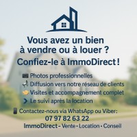 فيلا-بحث-عن-كراء-الجزائر-أولاد-فايت