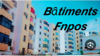 appartement-vente-f4-tlemcen-maghnia-algerie