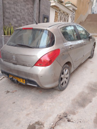 voitures-peugeot-308-2013-ain-naadja-alger-algerie