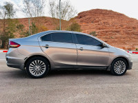 voitures-suzuki-ciaz-2015-ghardaia-algerie