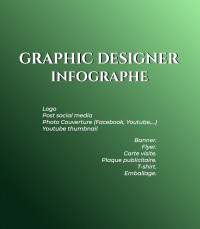 graphisme-communication-graphic-designer-infographe-hammedi-boumerdes-algerie