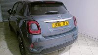 voitures-fiat-500x-2024-club-bordj-bou-arreridj-algerie