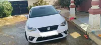 Seat Ibiza 2023 Style plus